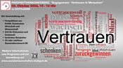 Perspektivenkonferenz infobild Perspektivenkonferenz infobild